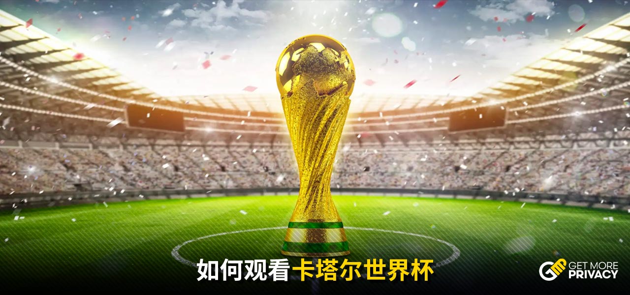 续约合同感