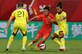 是否过多